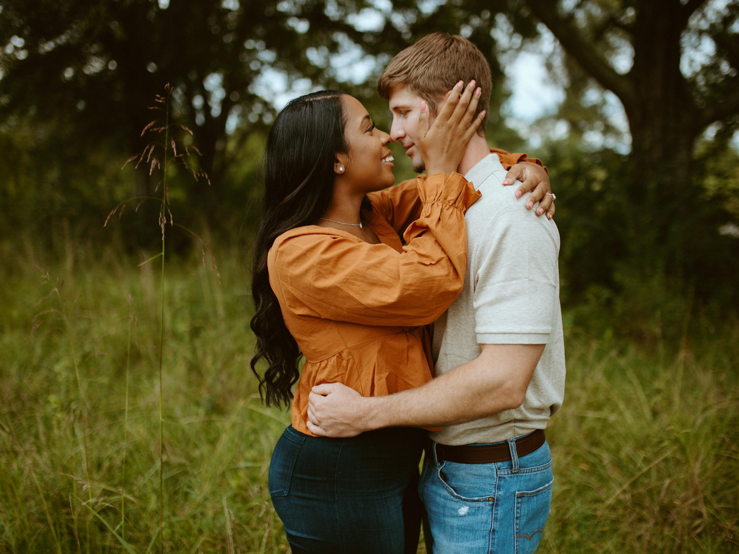 The Wedding Website of Toni Hokulani Rodrigues and Drew Wesley