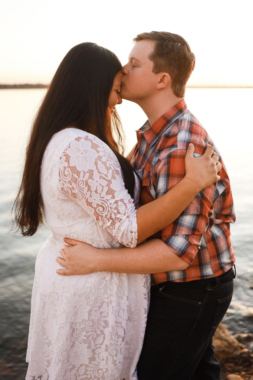 The Wedding Website of Margarita Herrera and James Hutchinson