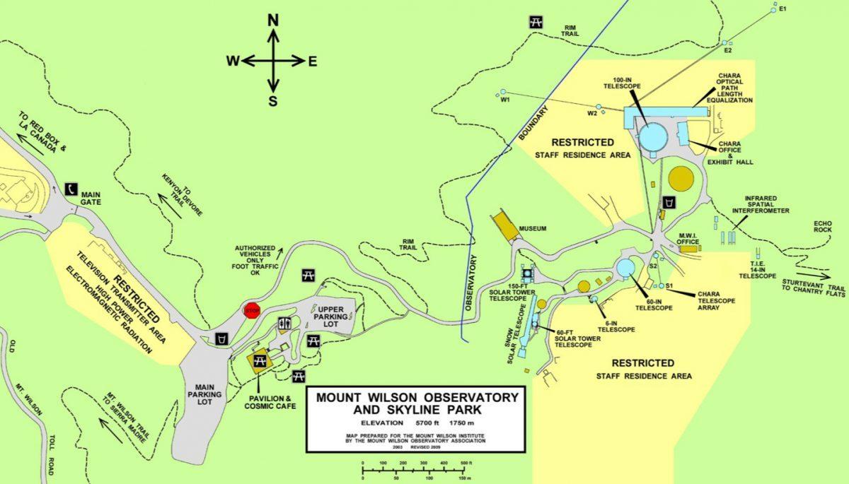 The Wedding Website of Jess Everts and Andrew Barth