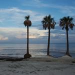 North Shore Park