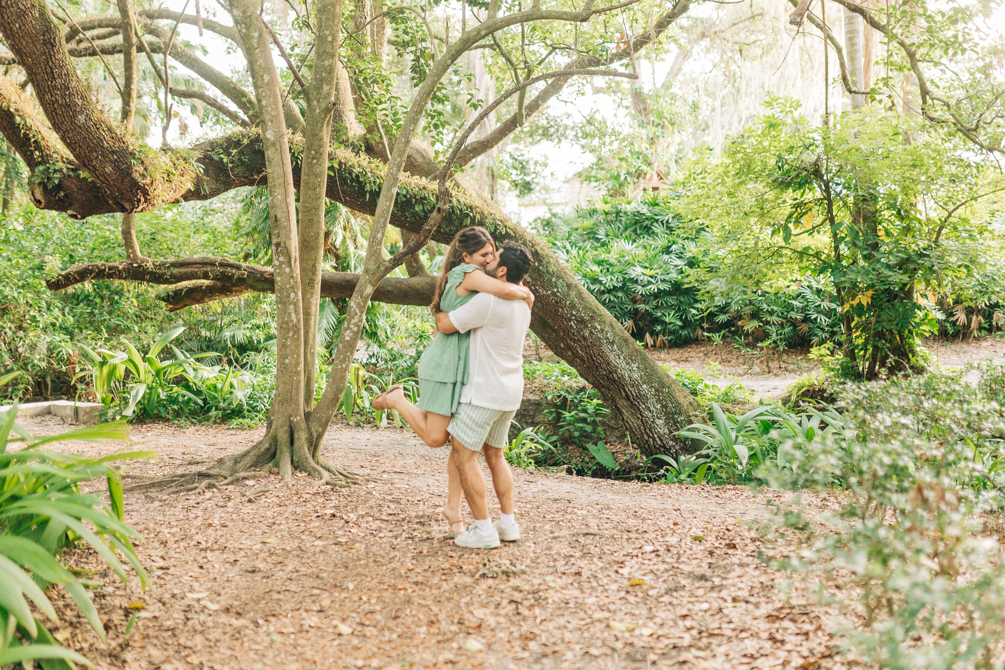 The Wedding Website of Sabrina Cataldo and Alejandro de la Torre Leyva