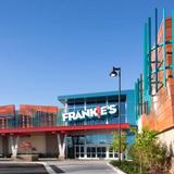 Frankie's of Charlotte