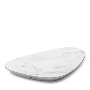 Georg Jensen - Sky Medium Stone Serving Board