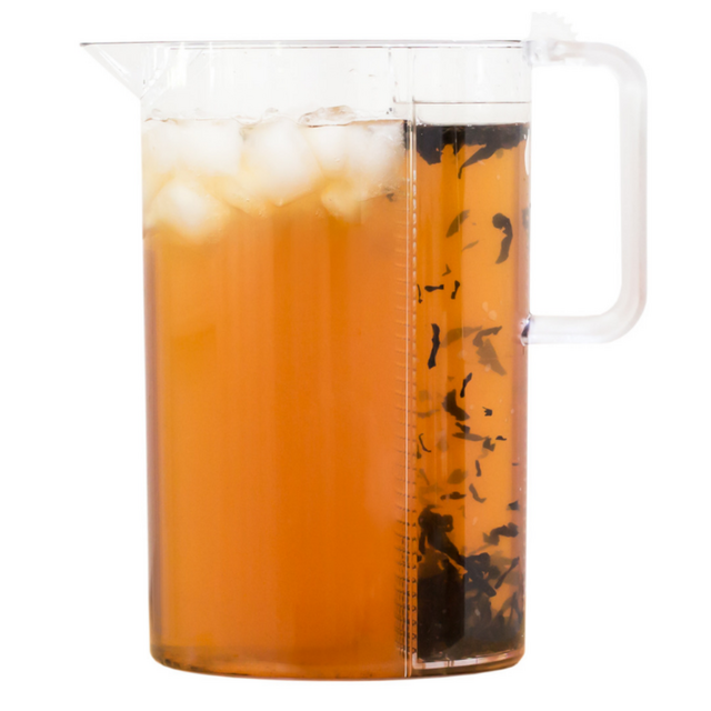 Bodum Iced Tea Pitcher