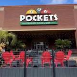 Pockets Billiards, 281 Avenue