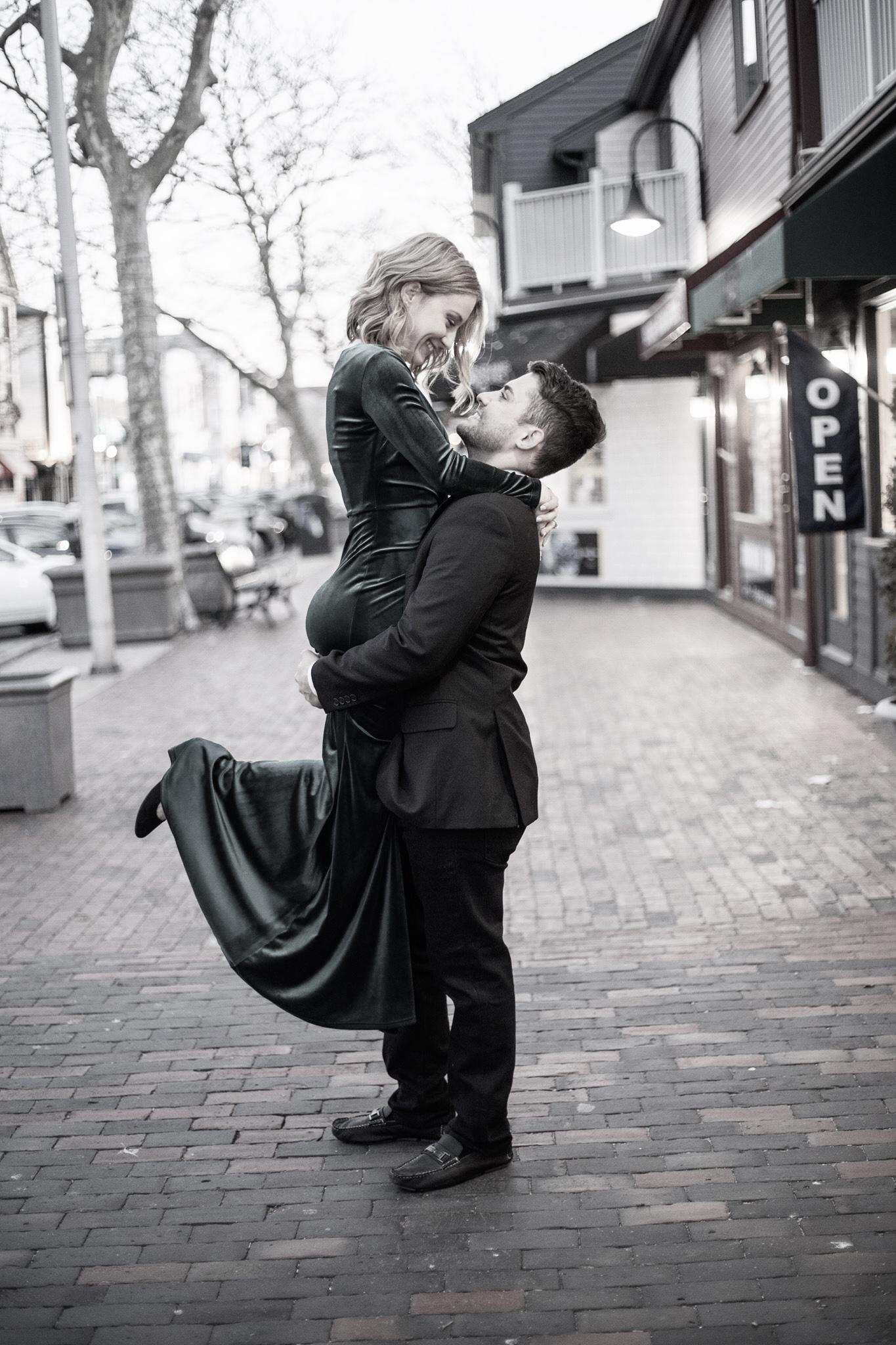The Wedding Website of Aidan Delgadillo and Tiffany Janes