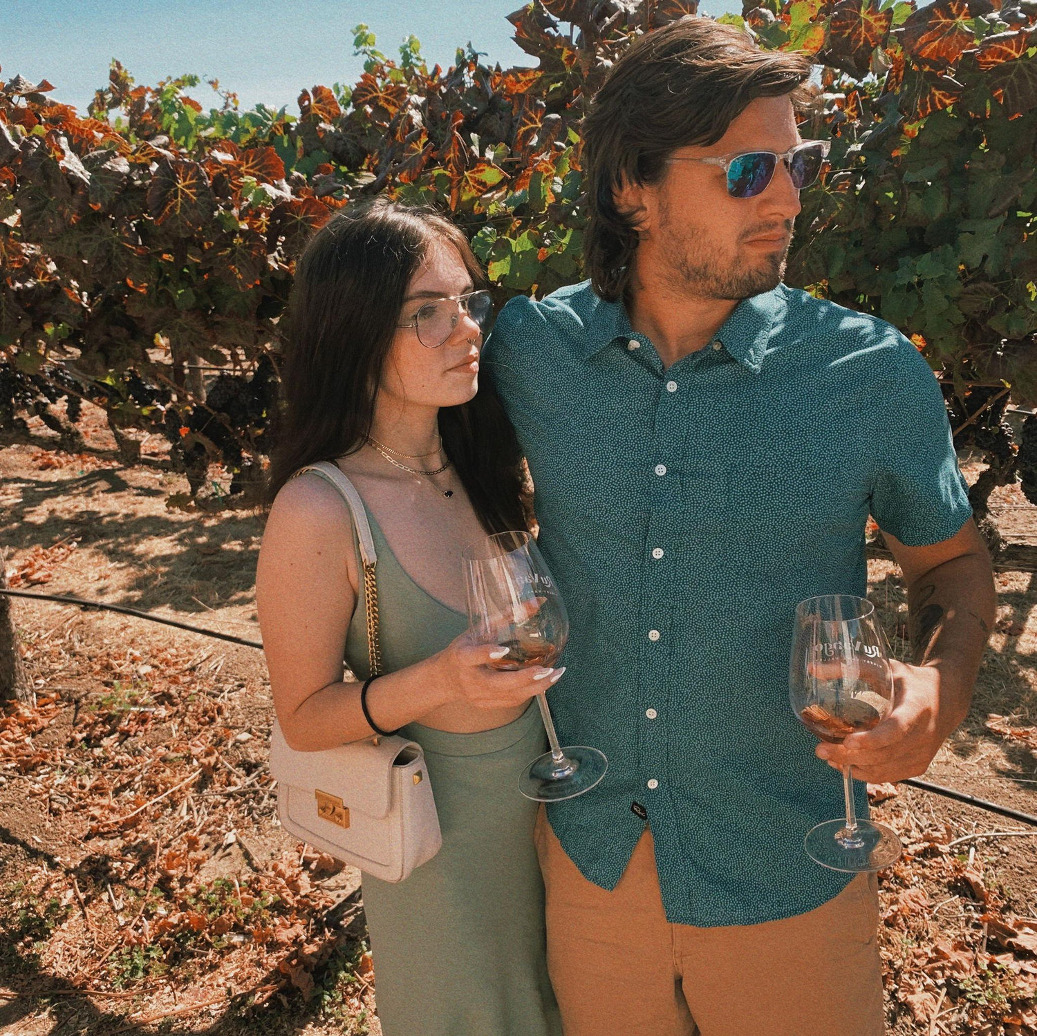 09.01.2022 - Napa Valley