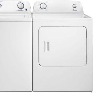 In-Unit Washer and Dryer Fund