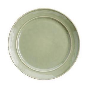 Cambria Salad Plate, Set of 4 - Celadon