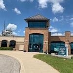 National Museum of the Great Lakes