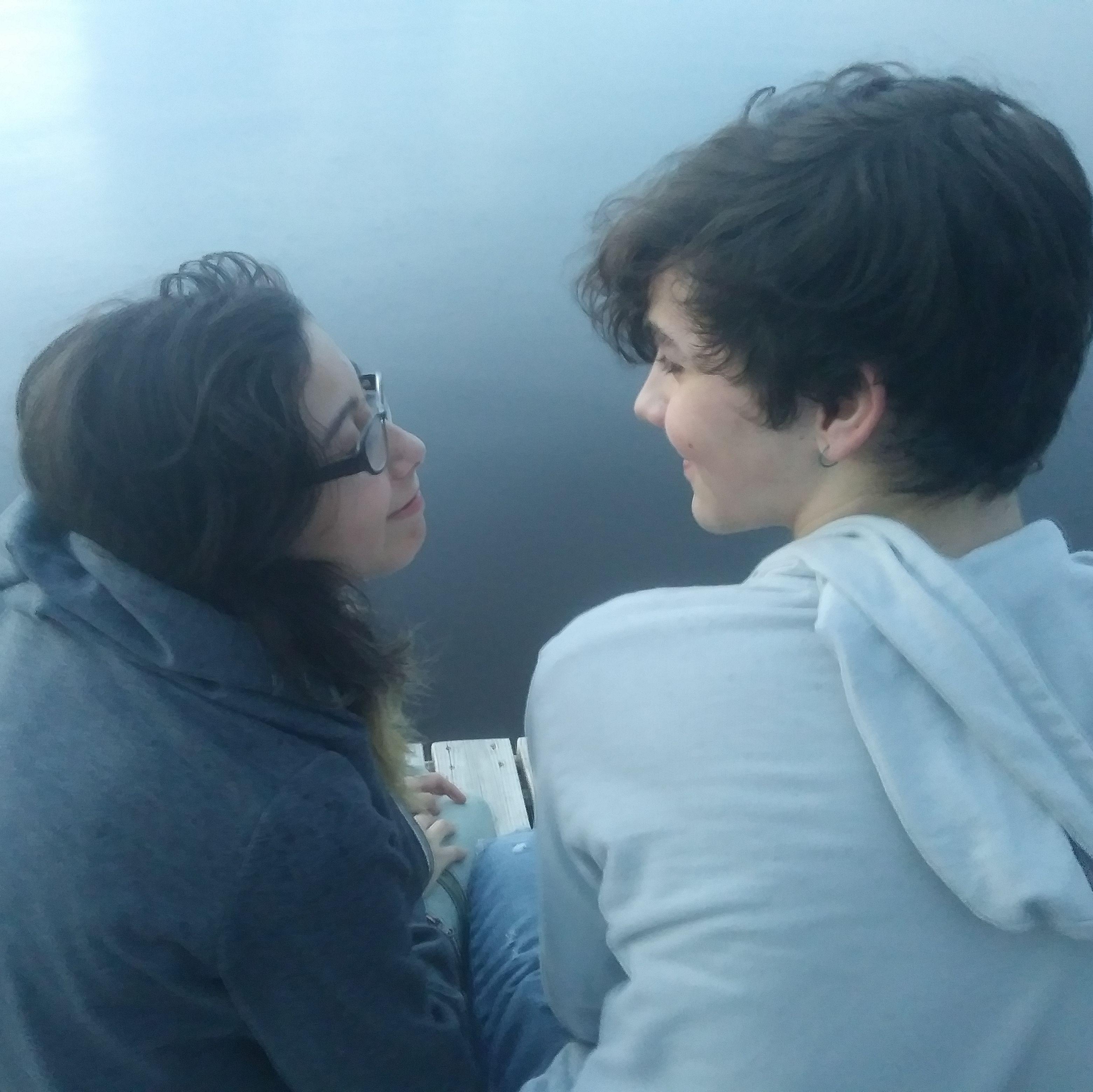 Hero Slideshow Image 3