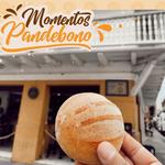 La Esquina del Pandebono