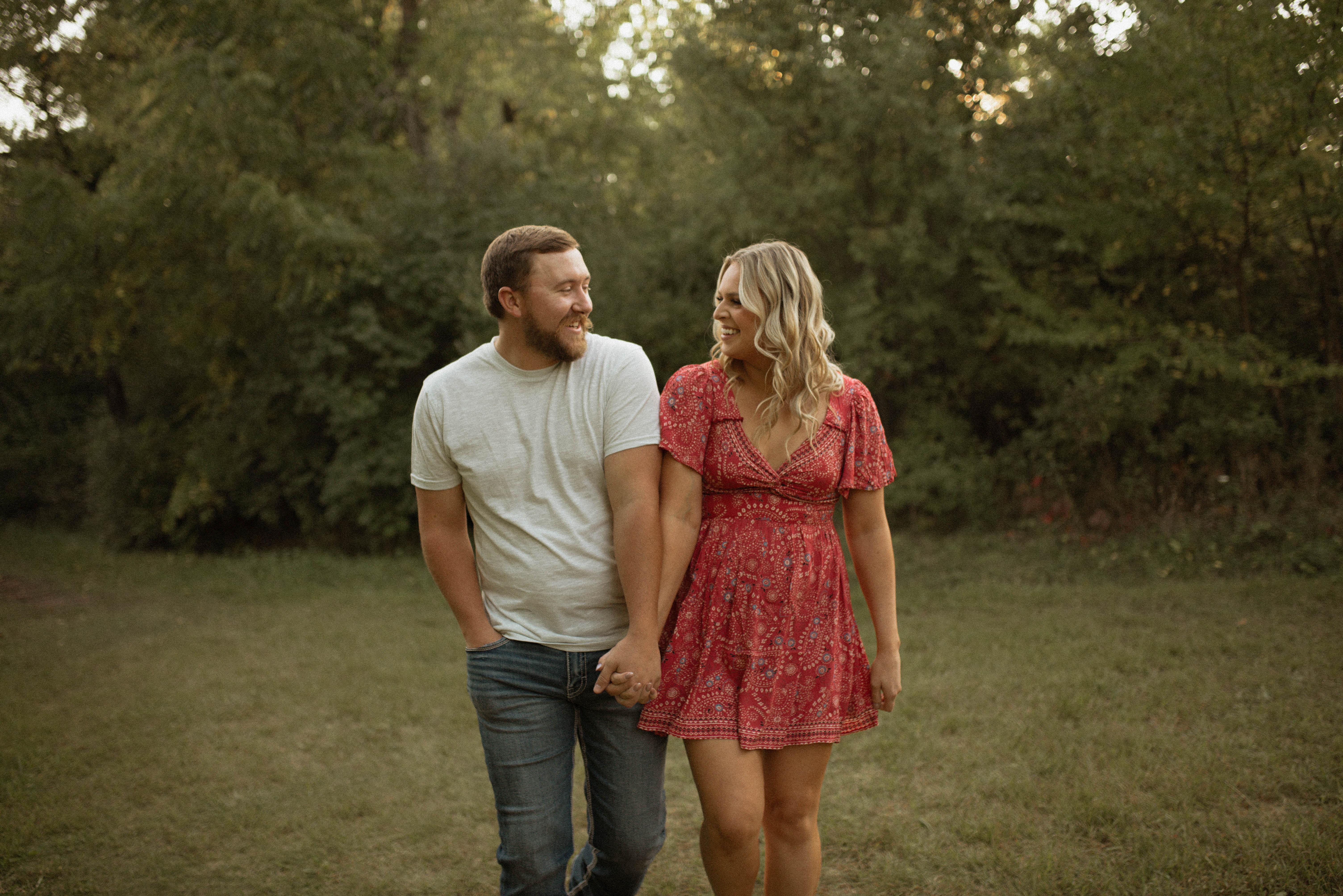 The Wedding Website of Alexandria Person and Brett Turner