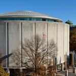 The State Museum of Pennsylvania