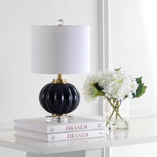 Pearl LED Table Lamp