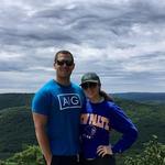 Bear Mountain State Park