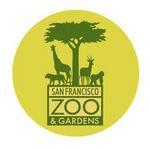 San Francisco Zoo