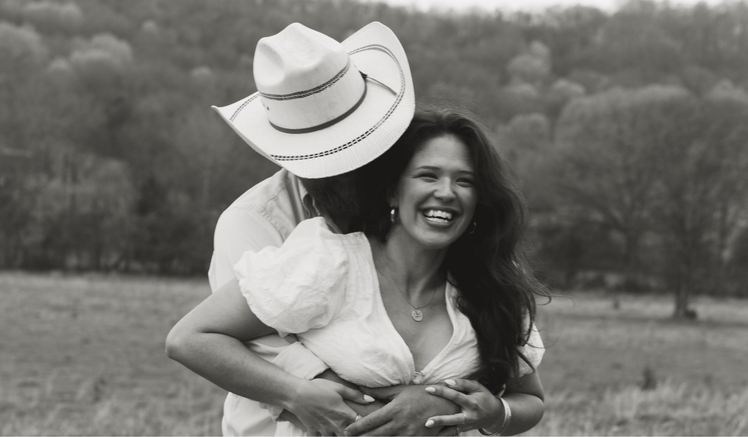 Hero Slideshow Image 5