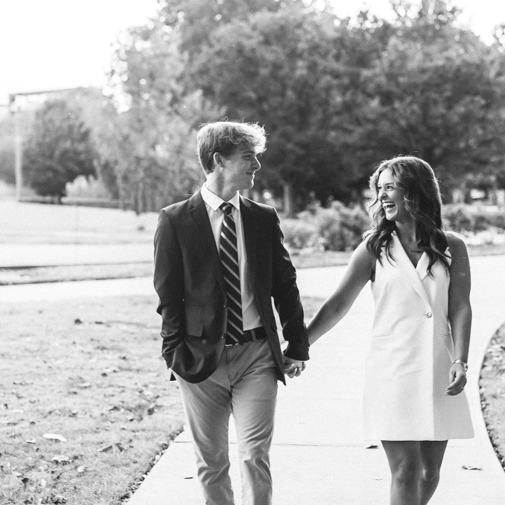 Emily Carr and Gabriel Medlin's Wedding Website