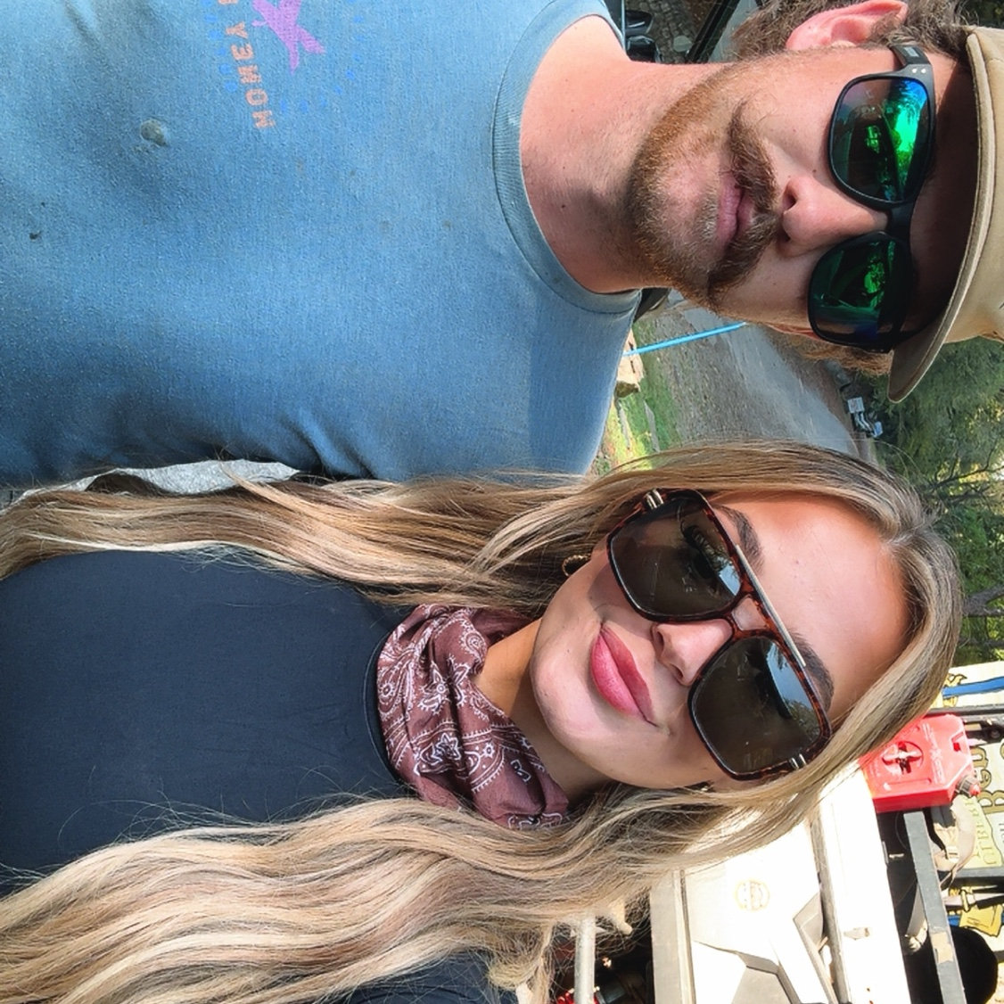 10/25 Arkansas