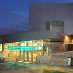 Arizona Science Center