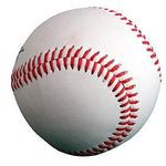 National Baseball Hall of Fame and Museum