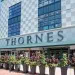 Thornes Marketplace