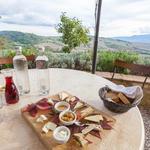 Podere Il Casale
