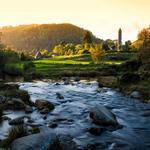 Glendalough