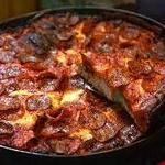 Pequod's Pizza