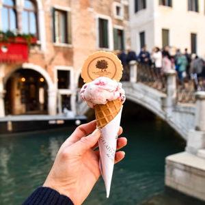 Gelato