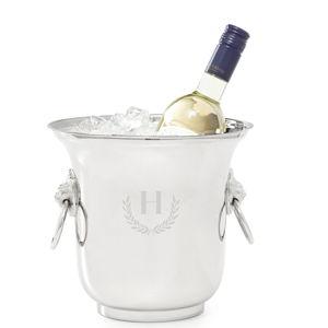 Ice Bucket