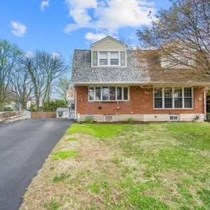 House Updates Fund