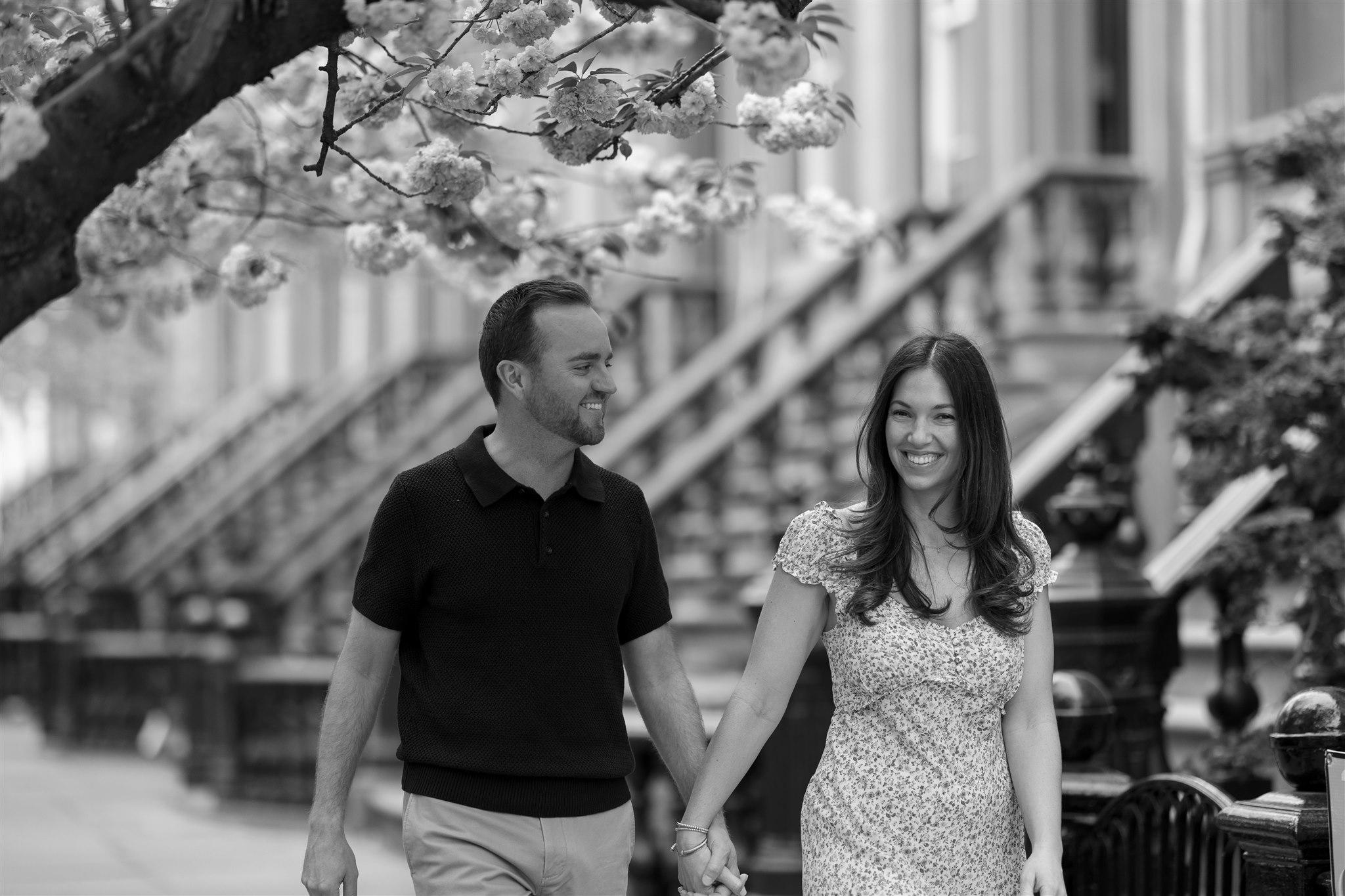 The Wedding Website of Carly Ayres and Jonathan Coe