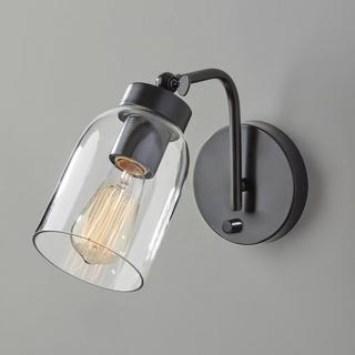 Bristol Wall Lamp