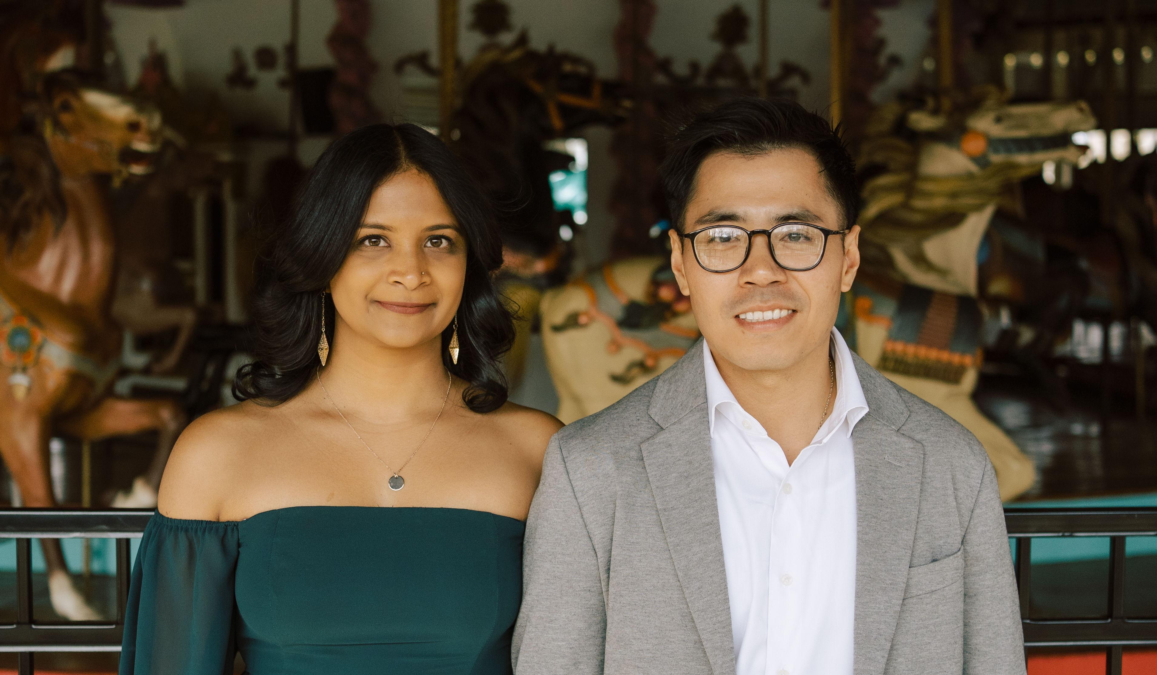 Hero Slideshow Image 4