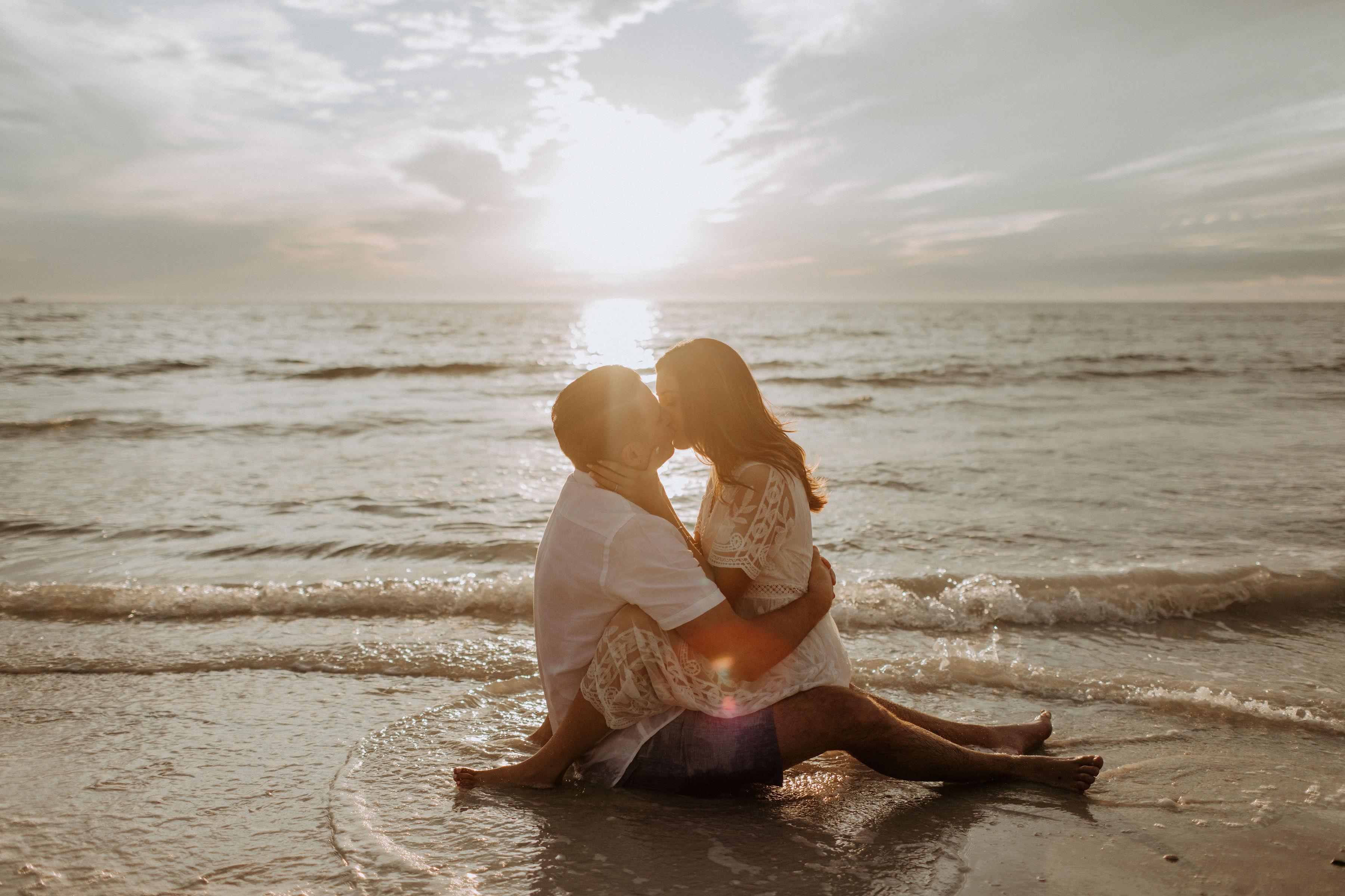 The Wedding Website of Brittany Singh and Quinn Difenderfer