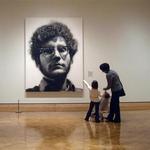 Minneapolis Institute of Art