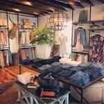 Three Pears Boutique