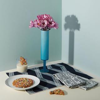 Alma Placemat, Set of 2