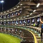 Topgolf Loudoun