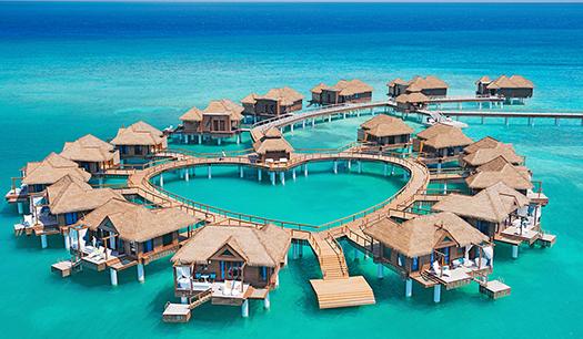 8d014c8c-9d97-43b2-8c9b-1433d6ff2342