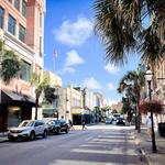 King Street