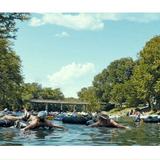 Guadalupe River