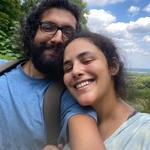 ⛰ Sourland Mountain Preserve