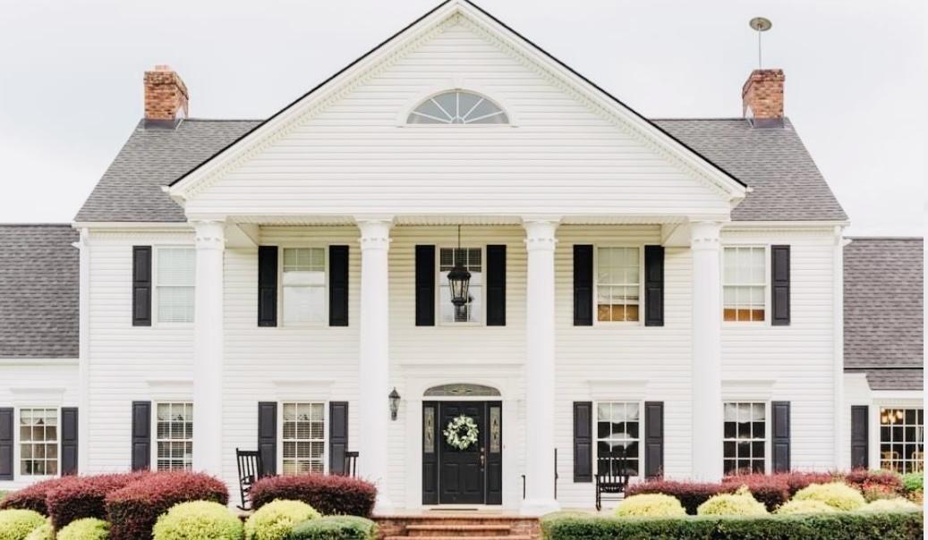 The Wedding Website of Bailey Recktenwald and Patrick Butler