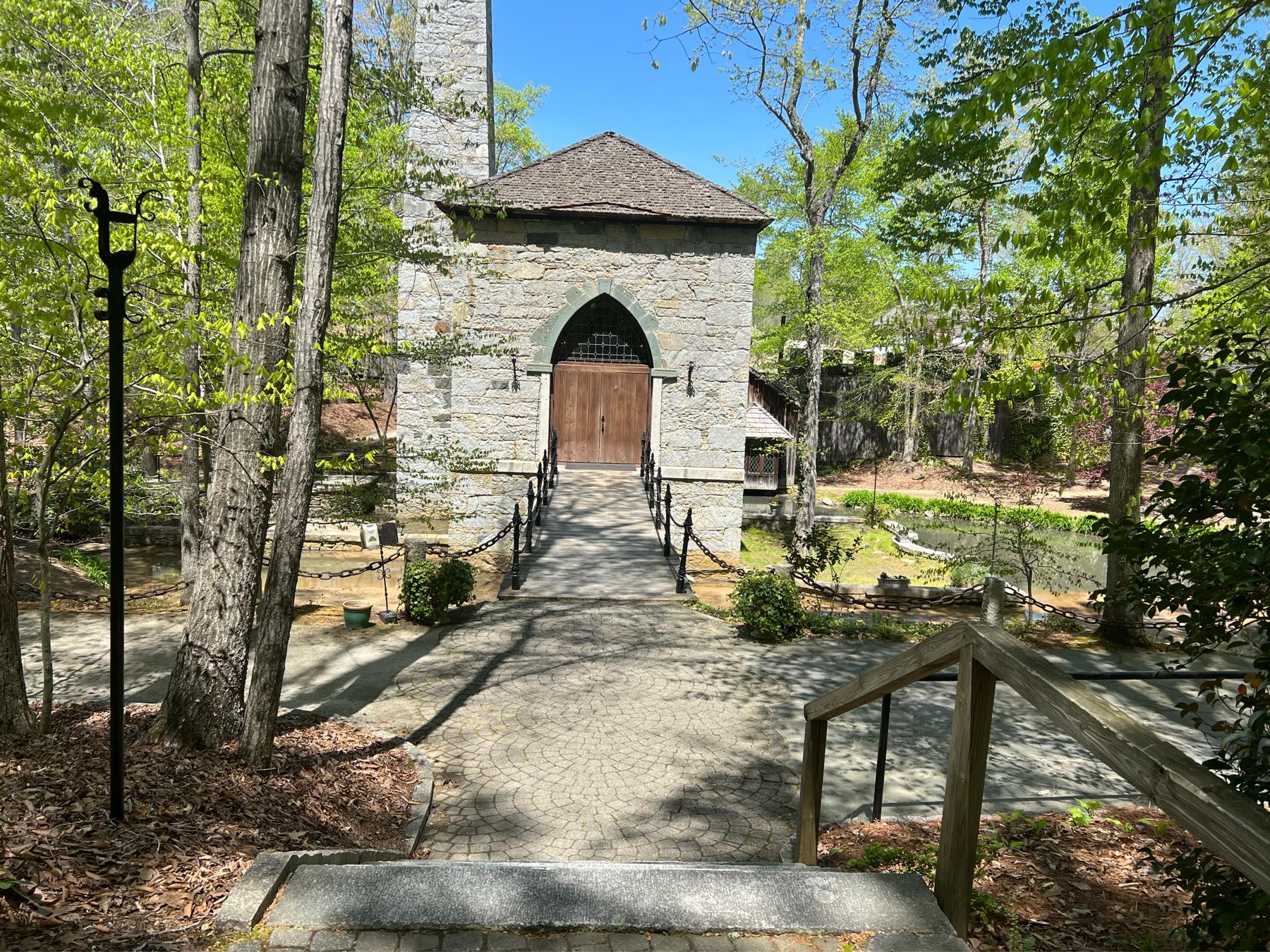 The Wedding Website of Kelsey Greene and Spencer Fiedor