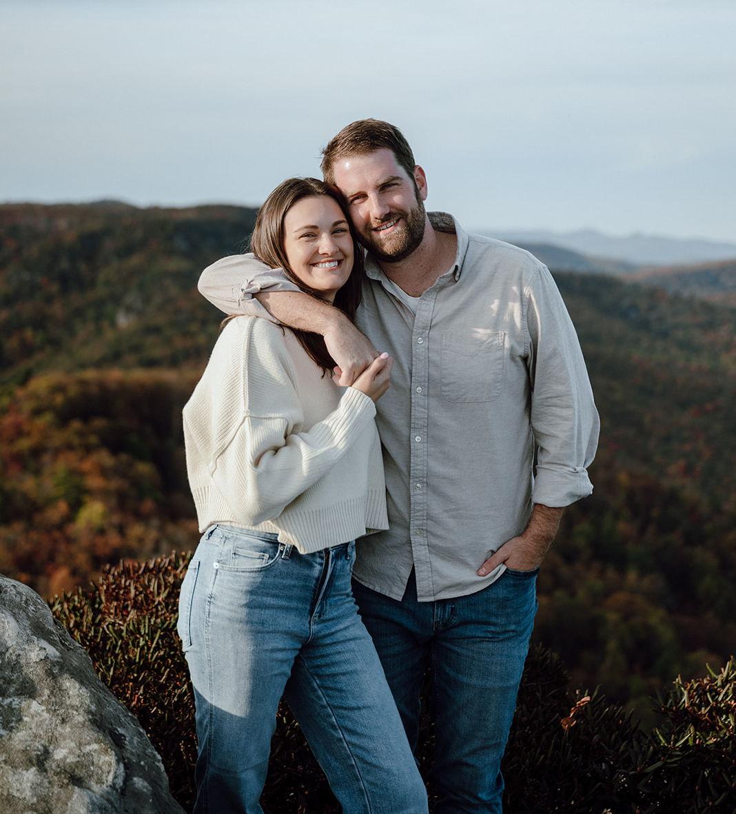 The Wedding Website of Melina Luise and Paul Krynski