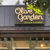 Olive Garden Italian Restaurant