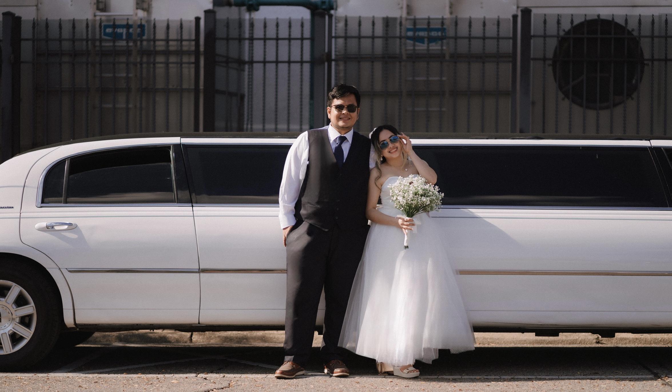 Hero Slideshow Image 3